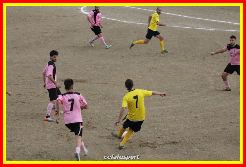 161203 BorgoNuovo 116_tn.jpg
